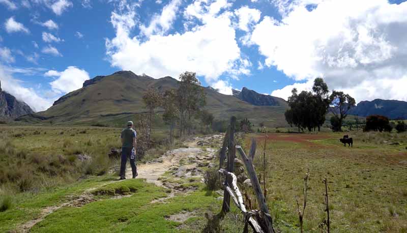 01-churup-lake-fields