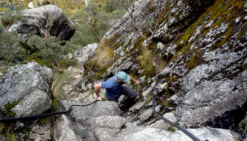 07-churup-lake-technical-cables