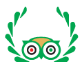 trip-advisor