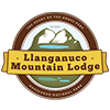 llanganuco-mountain-lodge-logo