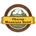 churup-hotel-logo