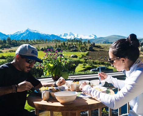 churup-mountain-lodge-breakfast